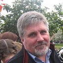 ���� ����, ������, 65 ��� - ��������� 11 ���� 2013 � ������ ���� ����������