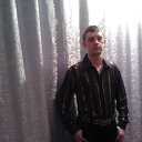 ���� �������, ������, 42 ���� - ��������� 7 ������� 2012 � ������ ���� ����������