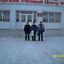 ���� �������, ������, 61 ��� - ��������� 17 ����� 2012 � ������ ���� ����������