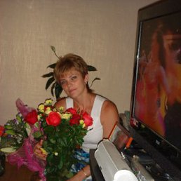 ������, �����-���������, 55 ���