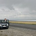 ���� ����, ����������� - ��������� 8 ������� 2012 � ������ �����������