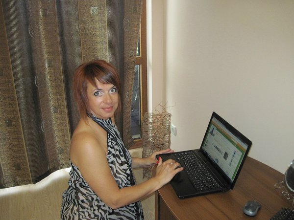  : lg@ , -