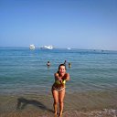 ���� Eka, ������, 58 ��� - ��������� 21 ���� 2010 � ������ ���� ��� ��� �����