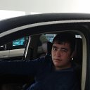 ���� �����, �������������, 34 ���� - ��������� 24 ������� 2012