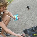  ***Anomaly***, - -  11  2011   