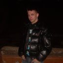���� Beformsky, �����������, 34 ���� - ��������� 7 ����� 2011