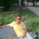 ���� ����, ���������, 52 ���� - ��������� 16 ������ 2012