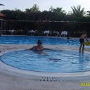 ���� �����, ��������, 56 ��� - ��������� 2 ������ 2012 � ������ ���� ����������