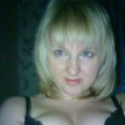 �_���_�_��