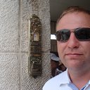 ���� ������, ��������, 46 ��� - ��������� 23 ������ 2010 � ������ ���� ����������