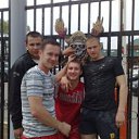 ���� �������, ���������, 36 ��� - ��������� 28 �������� 2011