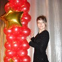 ���� Ta7ja (������ ��� �����!!!), �������, 37 ��� - ��������� 16 ������� 2011 � ������ �������� �������� �����...�