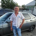 ���� ����������, ������� ���, 53 ���� - ��������� 7 ���� 2012 � ������ ���� ����������