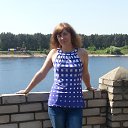 ���� ������, ����� - ��������� 16 ��� 2013 � ������ ���� ����������