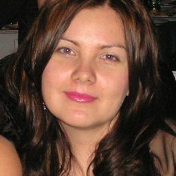 ����� �������, �����������, 44 ����