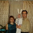 ���� ����������, ���������, 45 ��� - ��������� 20 ������ 2010 � ������ ���� ����������