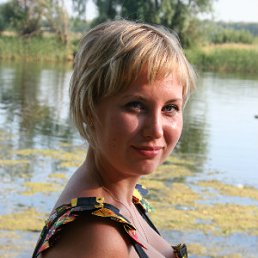 ���� �����, �����������, 43 ���� - ��������� 6 ������ 2012