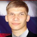 ���� �����, ������, 37 ��� - ��������� 16 ������ 2011 � ������ ���� ����������