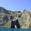 ���� ������, ������, 40 ��� - ��������� 25 �������� 2011 � ������ �������