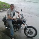 ���� �����, ������������, 54 ���� - ��������� 15 ��� 2012 � ������ ���� ����������