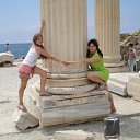 ���� Garik, �������, 44 ���� - ��������� 16 ���� 2010 � ������ �TURKEY 2010�
