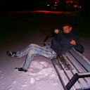 ���� �����, ������������, 36 ��� - ��������� 21 ����� 2012 � ������ ���� ����������