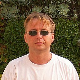 ������, ����, 50 ���