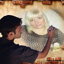 ���� ������, �����������, 75 ��� - ��������� 14 �������� 2012 � ������ ���� ����������