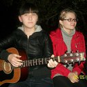 ���� �����, ������, 30 ��� - ��������� 18 ���� 2012 � ������ ��������