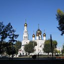 ���� �����, ������ - ��������� 2 ����� 2013 � ������ ��������������� ���� � �������