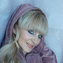 ���� Erika, �����-���������, 52 ���� - ��������� 24 ������� 2012 � ������ ���� ����������