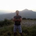 �� ���� �����! �� ������� ���� ����������