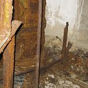 ���� ���[��]������, ������, 36 ��� - ��������� 2 ������ 2010 � ������ �S.T.A.L.K.E.R.�