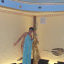 ���� �������, ������ - ��������� 4 ������ 2011 � ������ ������!!!!!!!!!!!!!!!!!!�