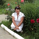 ���� �����, ������, 69 ��� - ��������� 14 ���� 2012 � ������ ���� ����������