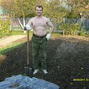 ���� ����, ������, 56 ��� - ��������� 31 ������� 2011 � ������ ��������� �����