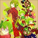 ���� Amaimon, ������� - ��������� 3 ������� 2012 � ������ ���� ����������