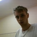 ���� Senya, ����, 38 ��� - ��������� 26 ������� 2011