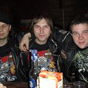 ���� ������, �������, 39 ��� - ��������� 1 ������� 2010 � ������ ��������� ���� ������ 2010 �.�������