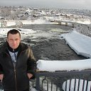 ���� Marijan, �������, 49 ��� - ��������� 4 ���� 2013 � ������ ���� ����������