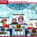 ���� �����, ������, 33 ���� - ��������� 8 ������ 2010 � ������ �PetLove�