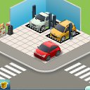 ���� ������� � ����� ����, ������, 48 ��� - ��������� 22 ��� 2011 � ������ �RoadKing�