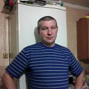 ���� �����, ������ ��������, 60 ��� - ��������� 6 ������ 2012 � ������ ���� ����������