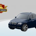 ���� ����, ��������, 38 ��� - ��������� 21 ���� 2011 � ������ �RoadKing�