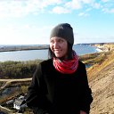 ���� ��� �����, �����������, 50 ��� - ��������� 3 ��� 2010 � ������ �2010�