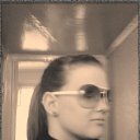 ���� �������, ���������, 29 ��� - ��������� 14 ����� 2013 � ������ ���� ����������