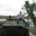 ���� ����, �����, 38 ��� - ��������� 7 ���� 2012