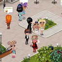 ���� Zarina, ������ - ��������� 26 ������� 2012 � ������ �Tropikania�