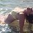 ���� �riska, ����� - ��������� 3 �������� 2009