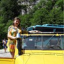���� �������, ������, 56 ��� - ��������� 3 ����� 2011 � ������ ���� ����������